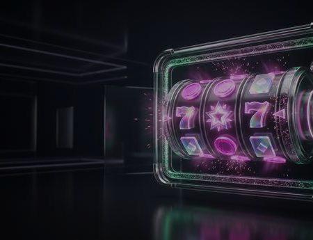 RoySpins Casino