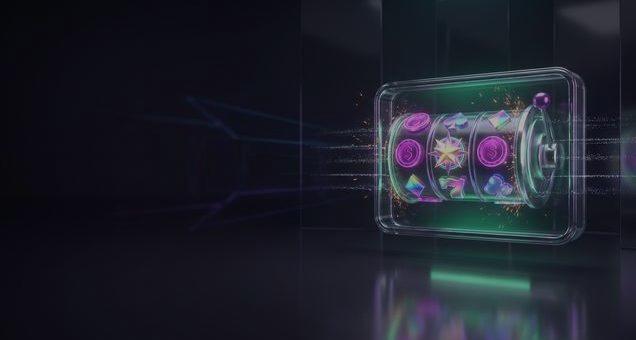 RoySpins Casino